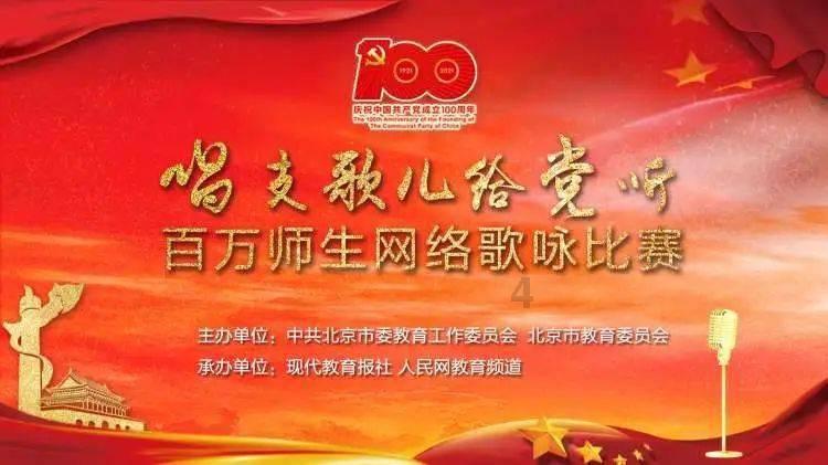 干了几天老板不给工资怎么办